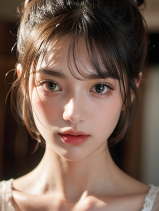 孤独与幸福：一种独特视角